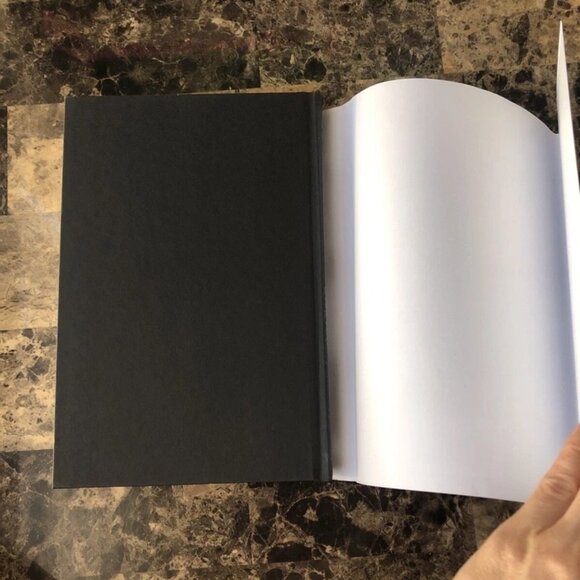 Watching Over You The McKenzies of Ridge Trail Hardcover Dust Jacket 2021 - Picture 10 of 10